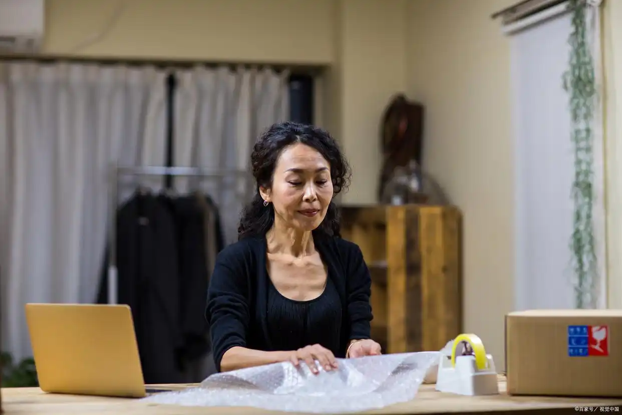 城中村站街的阿姨究竟该怎么称呼？