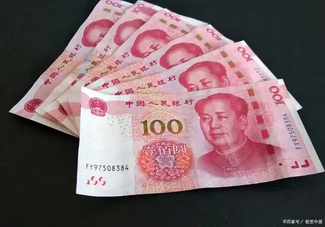 漯河大保健1000块钱贵不贵