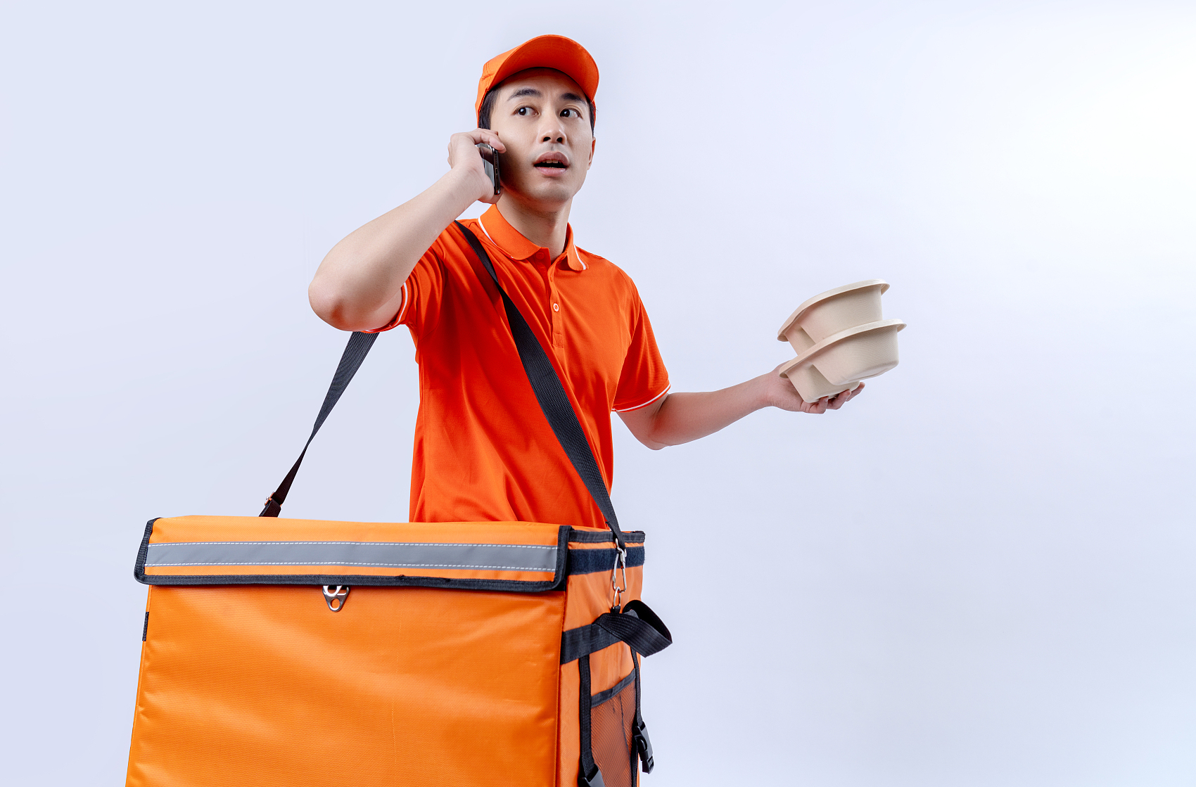 如何找到靠谱的同城上门约茶服务？3招避坑省50%费用