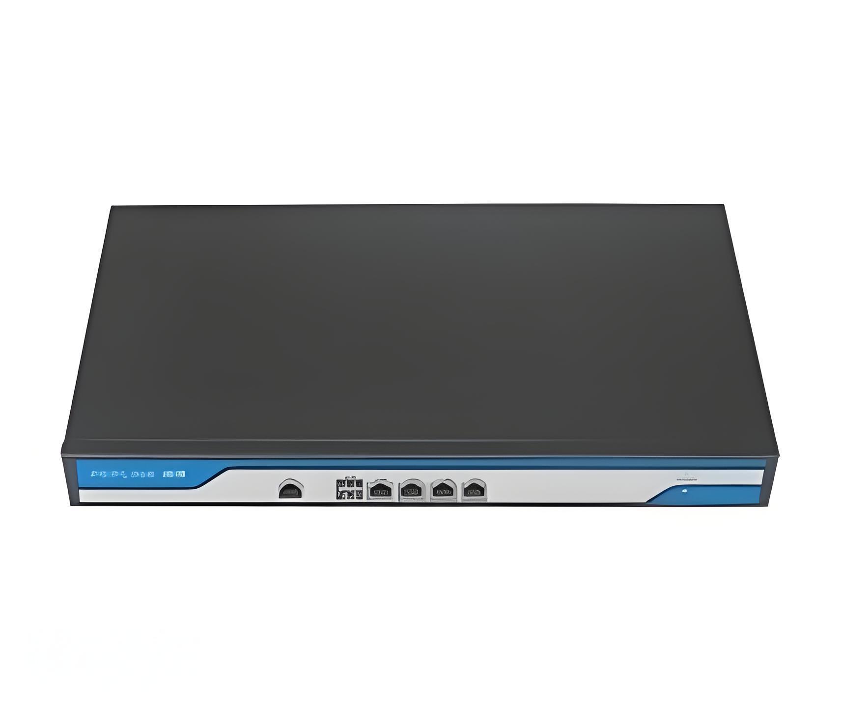 阿里云ecs建站教程