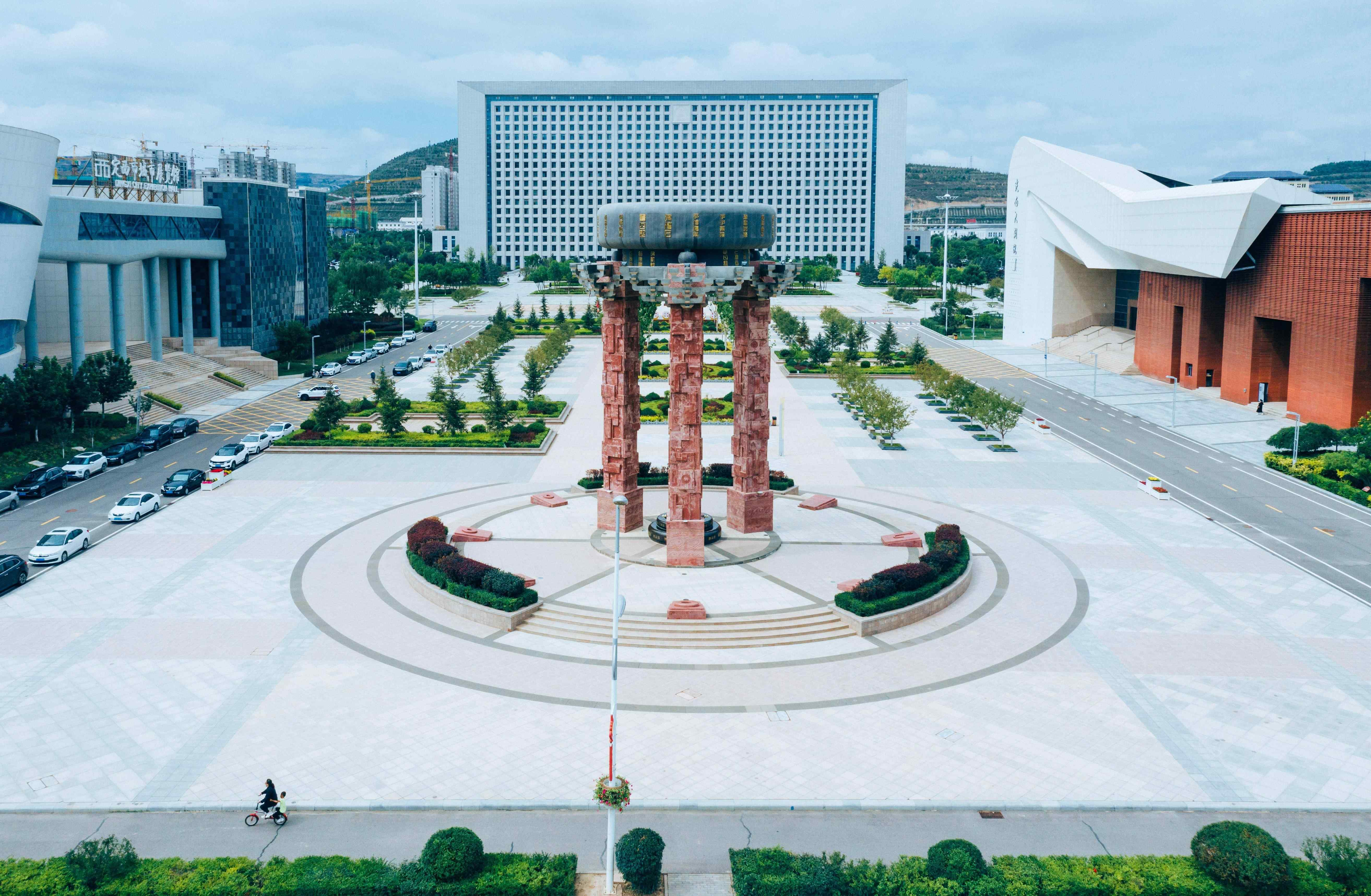 定西怎么约同城附近的人品茶喝茶