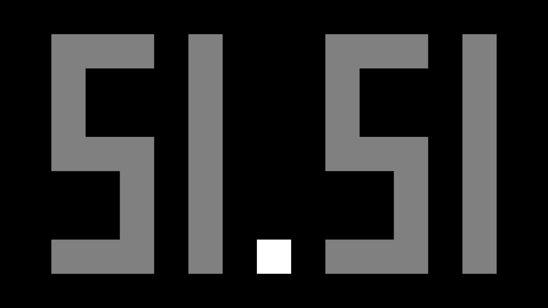 600城24小时极速达：中国物流业如何重塑城市生活服务新标准