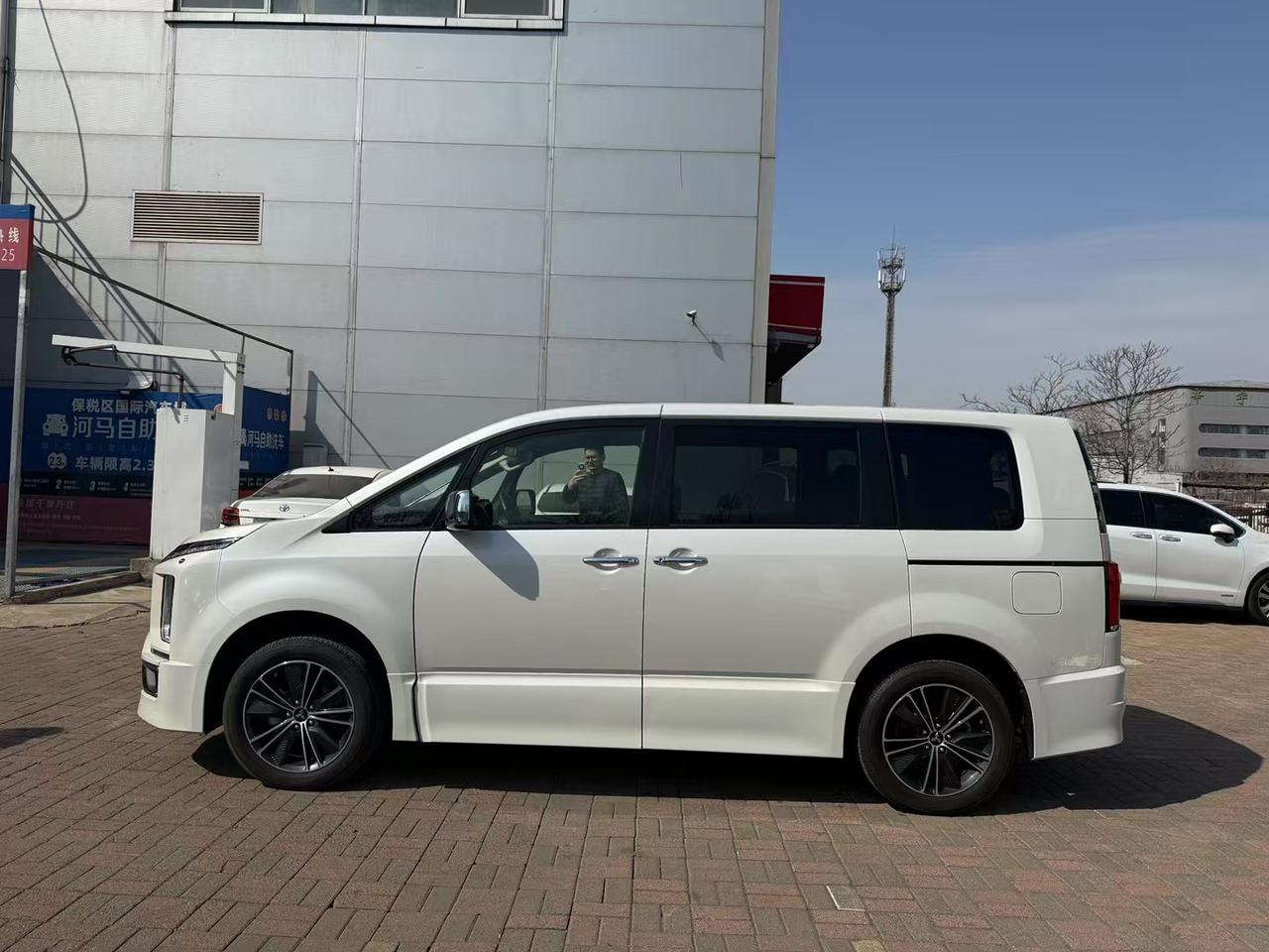 尼康D5和D500区别 尼康D5画质怎么样