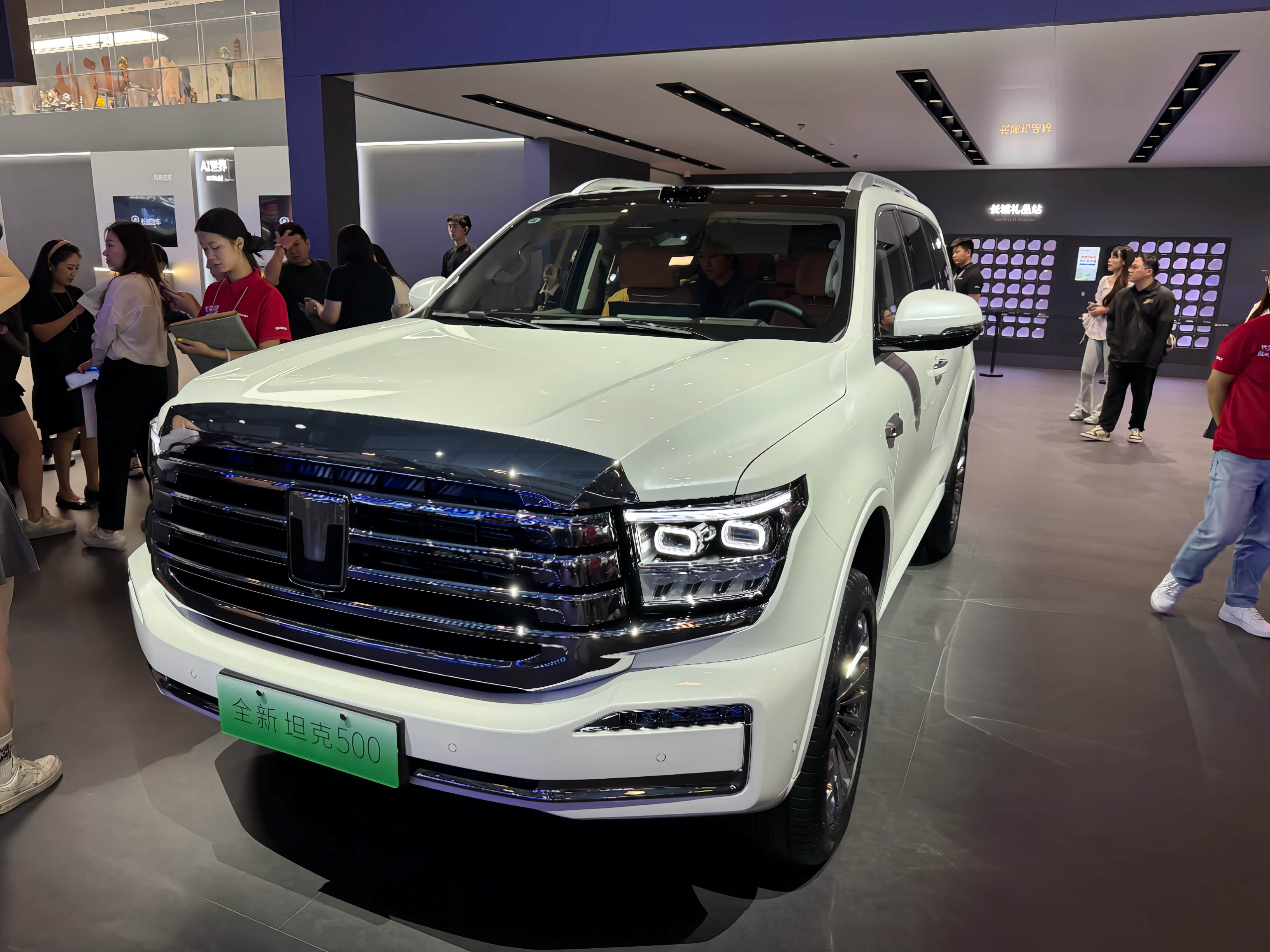 穆棱附近的500一次真的可以约吗