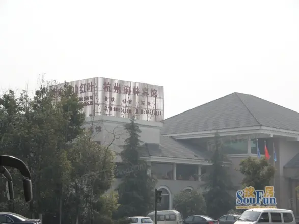 最新环境保护措施,乐山耍MM