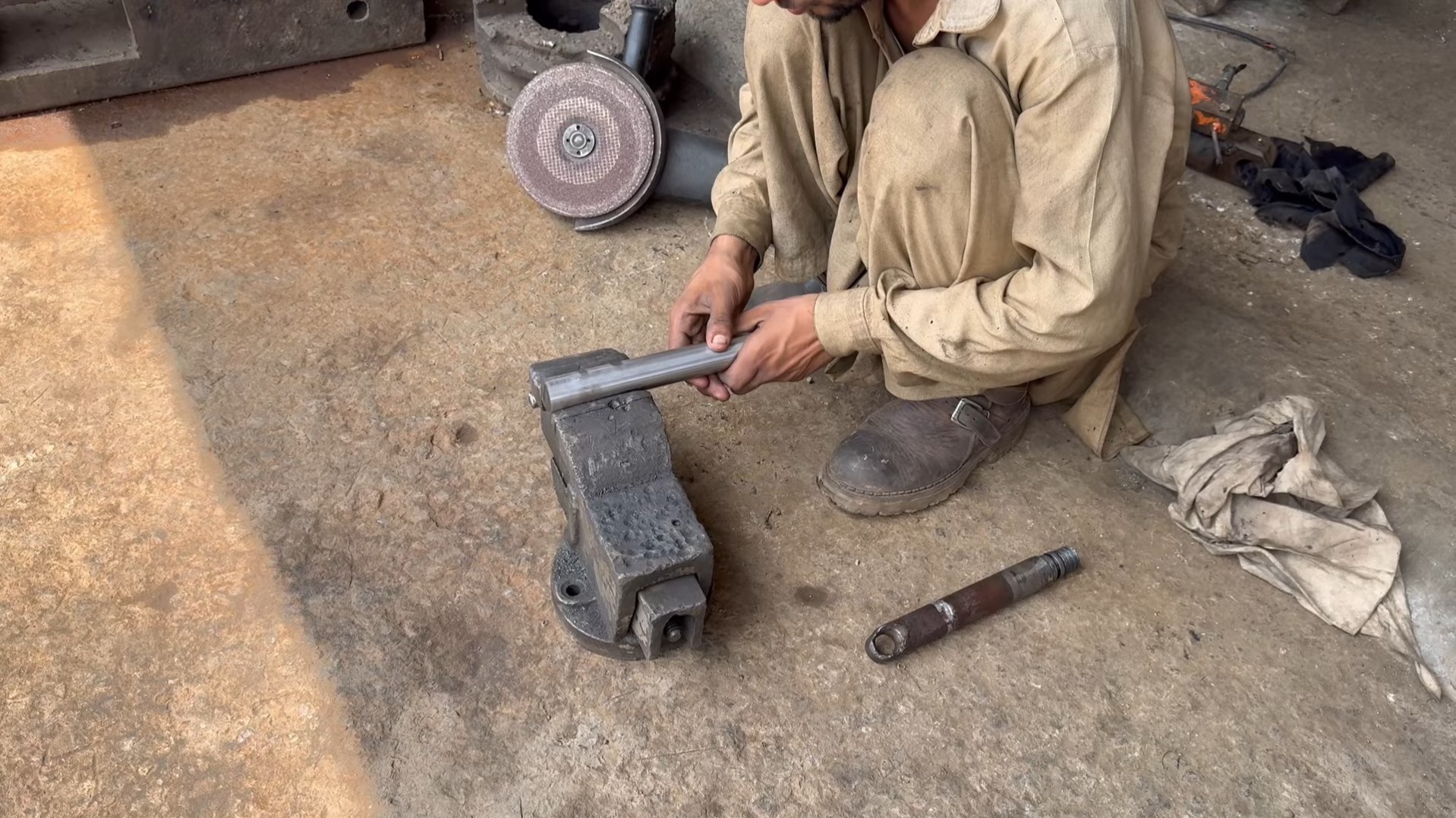 手机维修论坛哪个最火 维修手机论坛推荐榜单