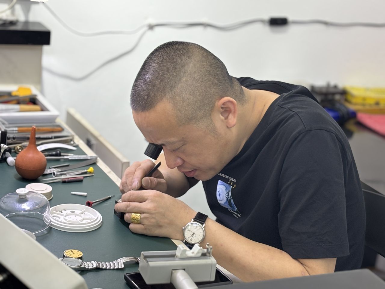 廊坊哪里有小巷子服务