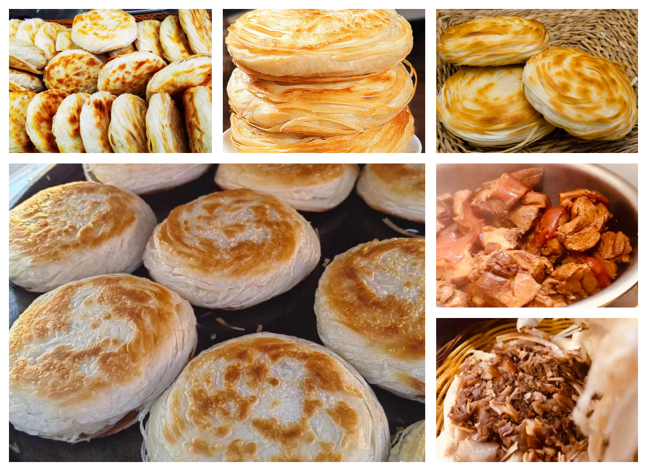 固原哪里有站小巷的地方啊