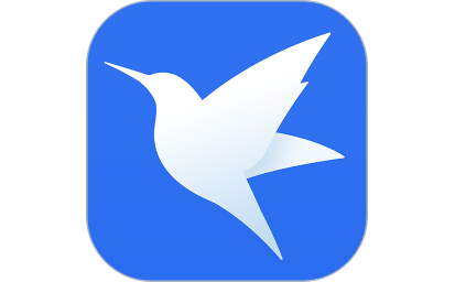 迅雷官方下载正式版