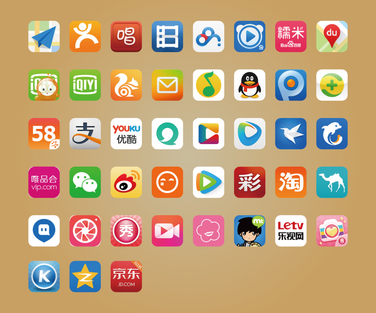 照片恢复软件免费版