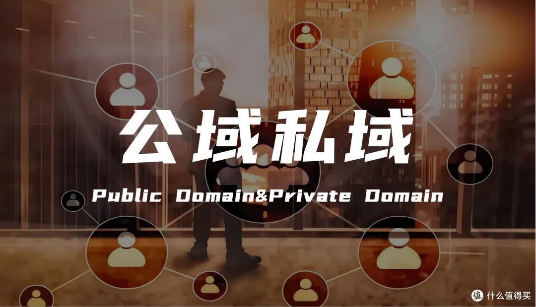 曝光！宜春七家岭女的跑哪去了？2025年实地调查与避坑指南