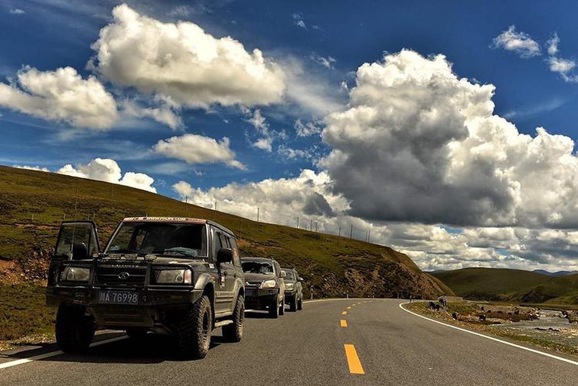 林芝100元小胡同