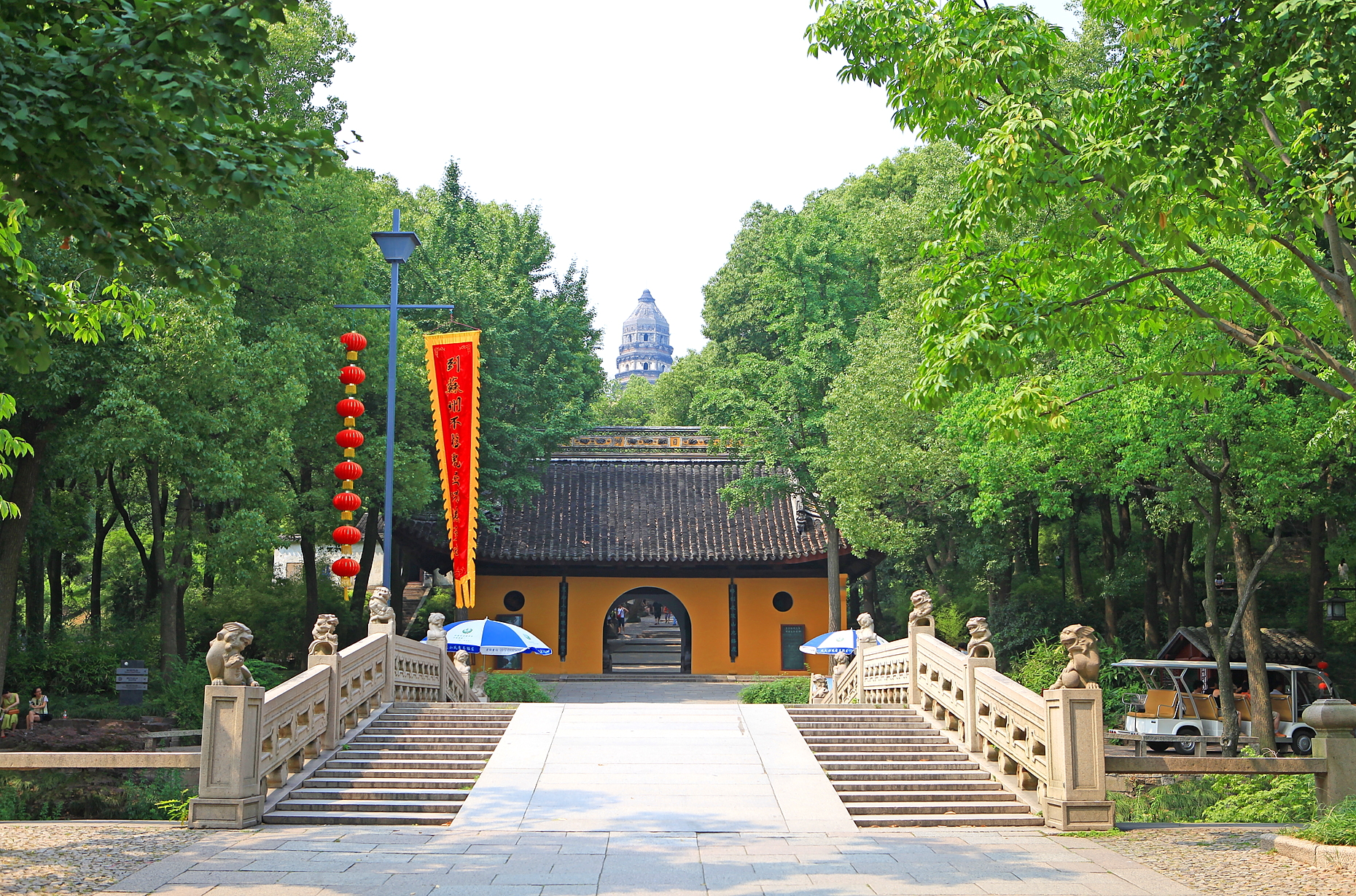 虎丘区鸡窝按摩店地址全解析,附特色服务对比指南