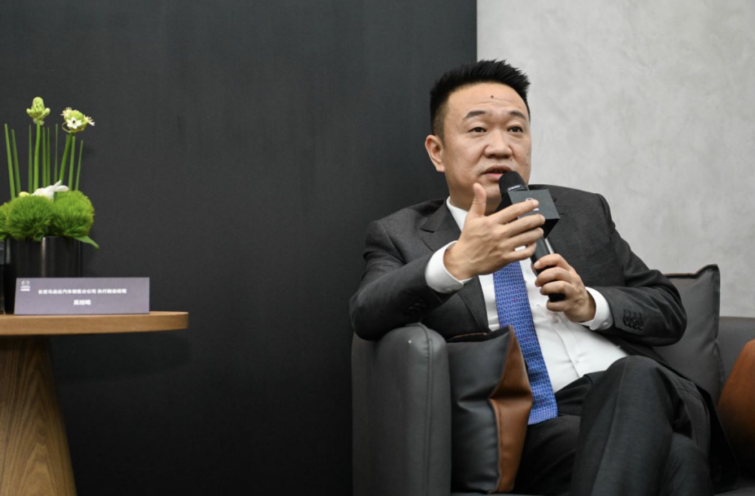 企业如何空降高管省60%成本？3大平台全流程对比