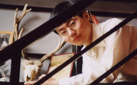 济宁谢营城中村现状调查：夜市摊位今何在？