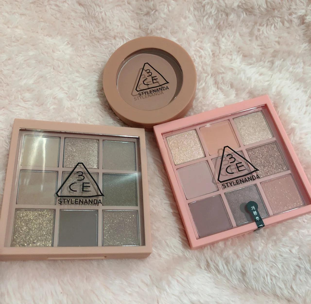 近日有新发现消息透露：九色九一怎么用？详细使用方法和注意事项