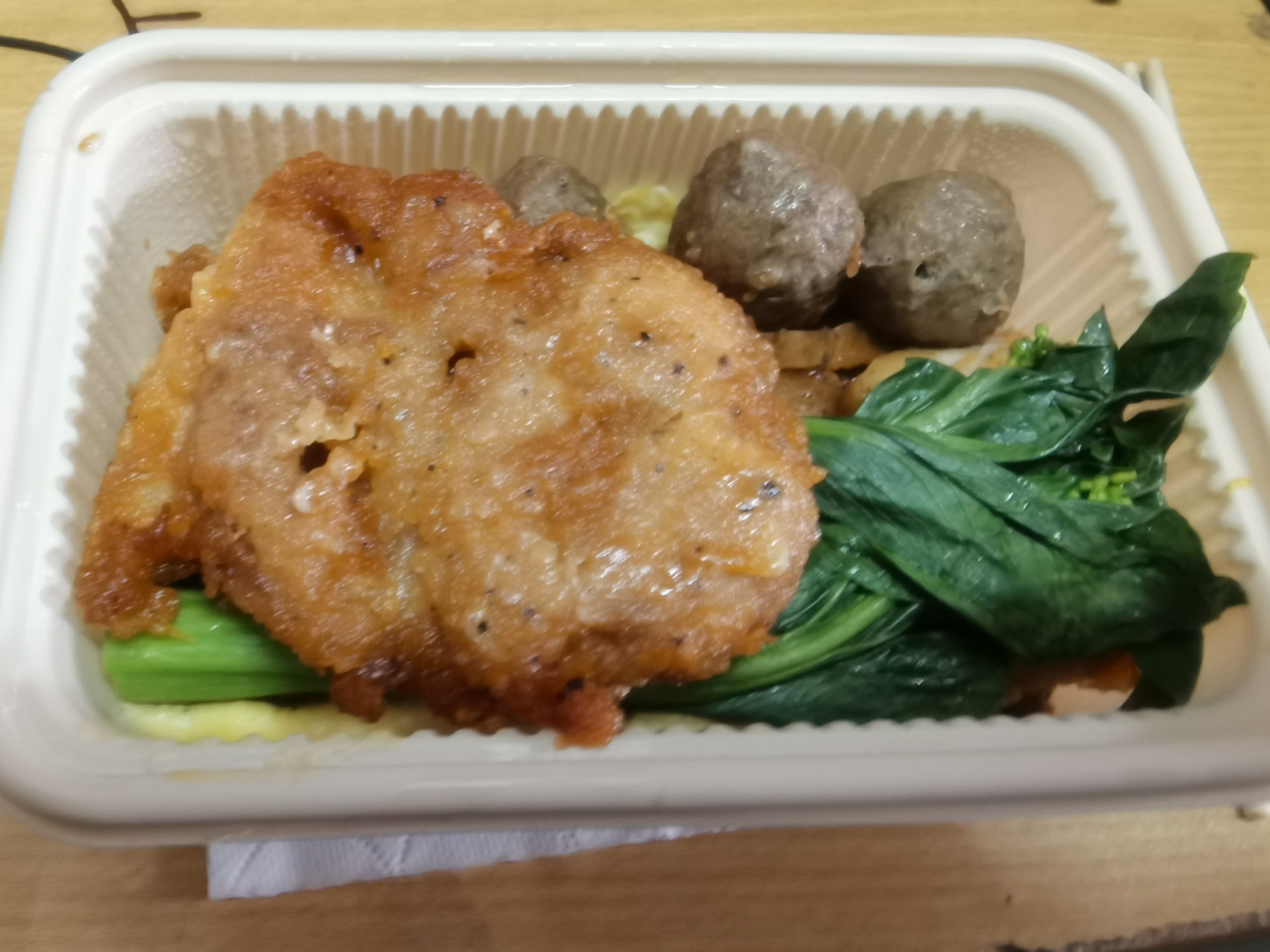 从入门到精通：外卖媛的高效下单避坑攻略与实用技巧