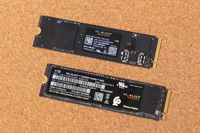 一名内部人员透露！佛山sn究竟怎么样？全面剖析与真实体验分享