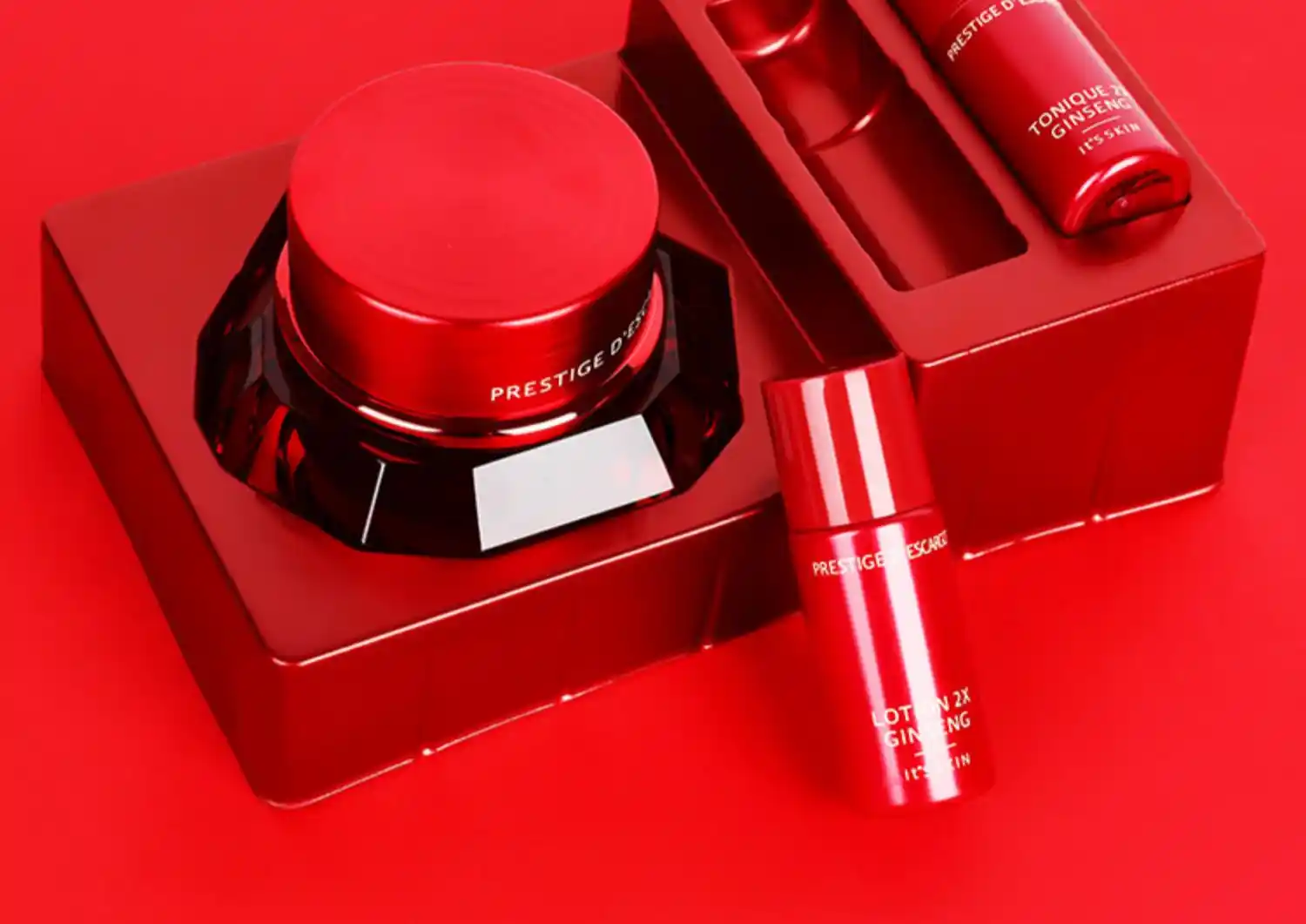 伊思药妆品牌解析 希腊两大护肤品牌推荐