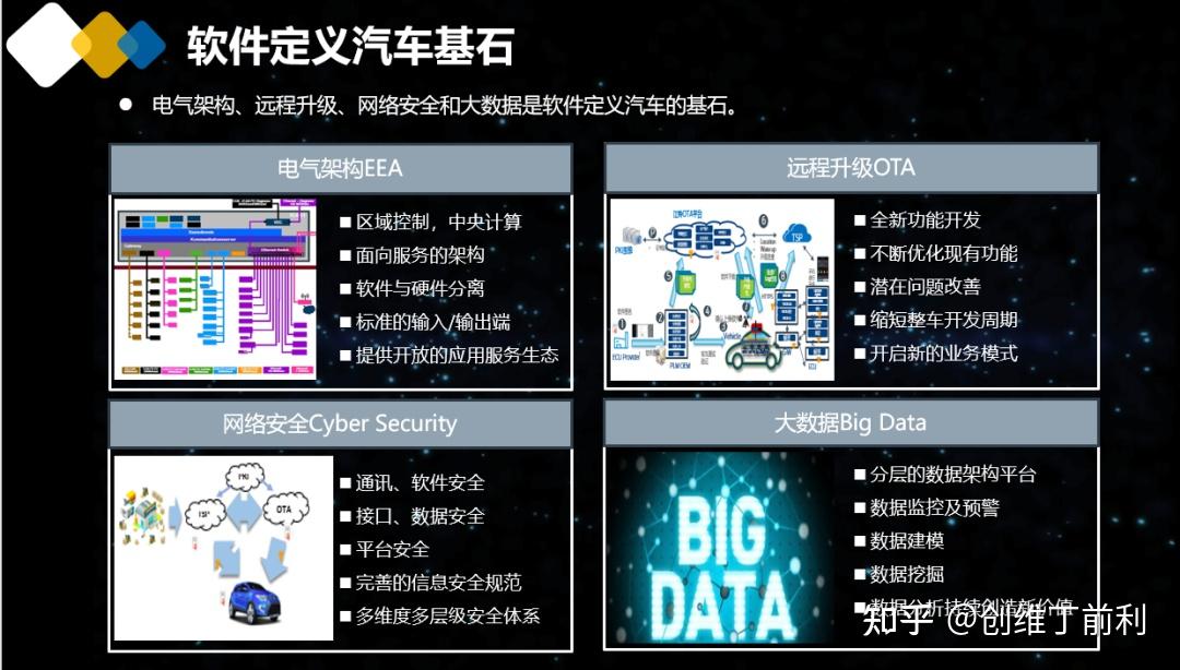 破解真相：贵阳花果园炮楼怎么玩才能避开人群高峰