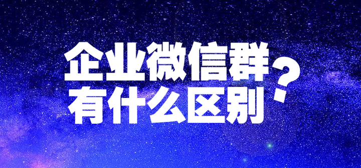 新手如何快速找到本地品茶交流群，让你轻松入门茶文化