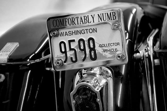 9598数字按摩密码：从都市传说到达人必备的放松秘籍