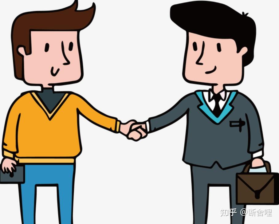 同城线下约会的破冰指南,高效社交的实战策略