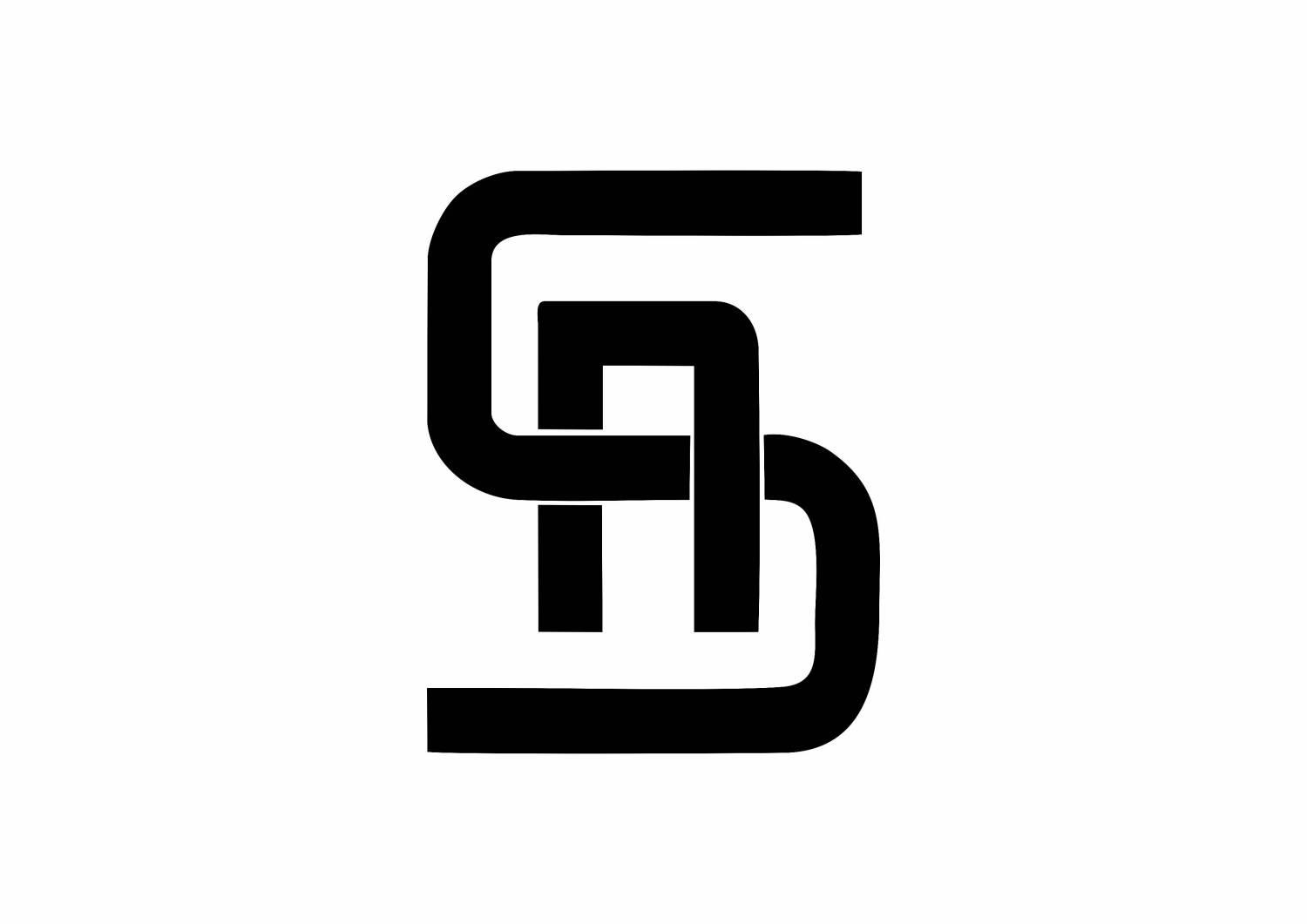 如何通过SZSN交流实现武汉狼联盟降本40%？全流程避坑指南