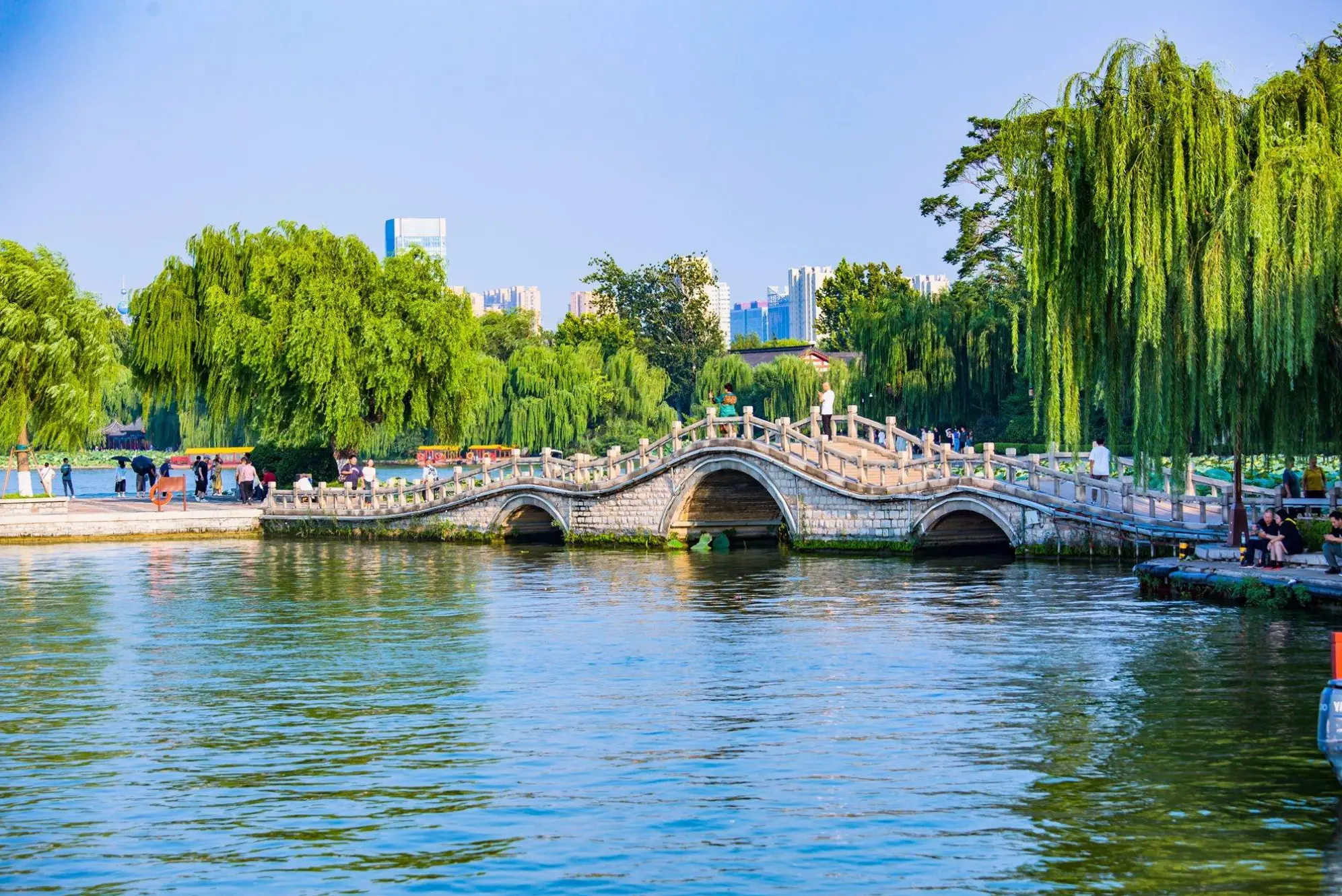 济南广州天津二手手机市场 手机二手交易平台哪个好