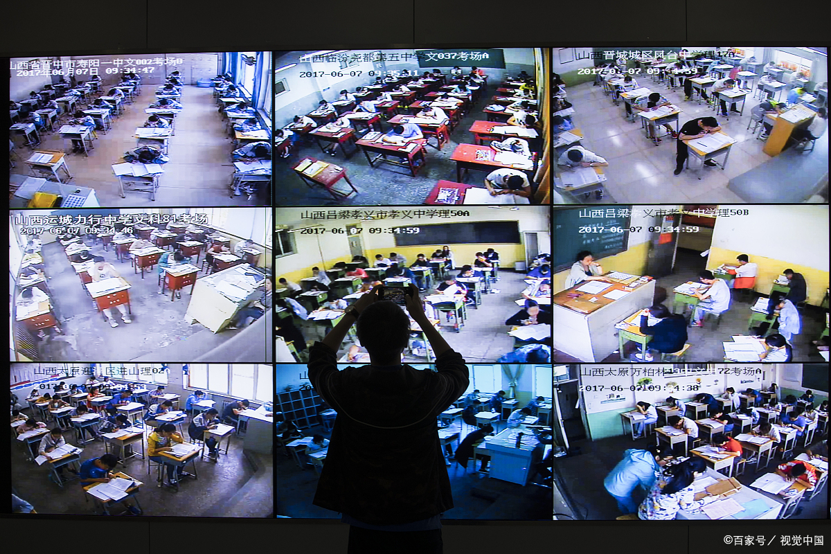 大学生怎么找校内兼职妹子帮忙？