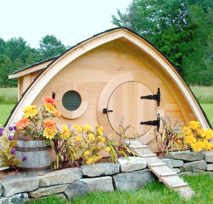 昆山哪里鸡窝最多？揭秘三大聚集地省50%踩坑成本