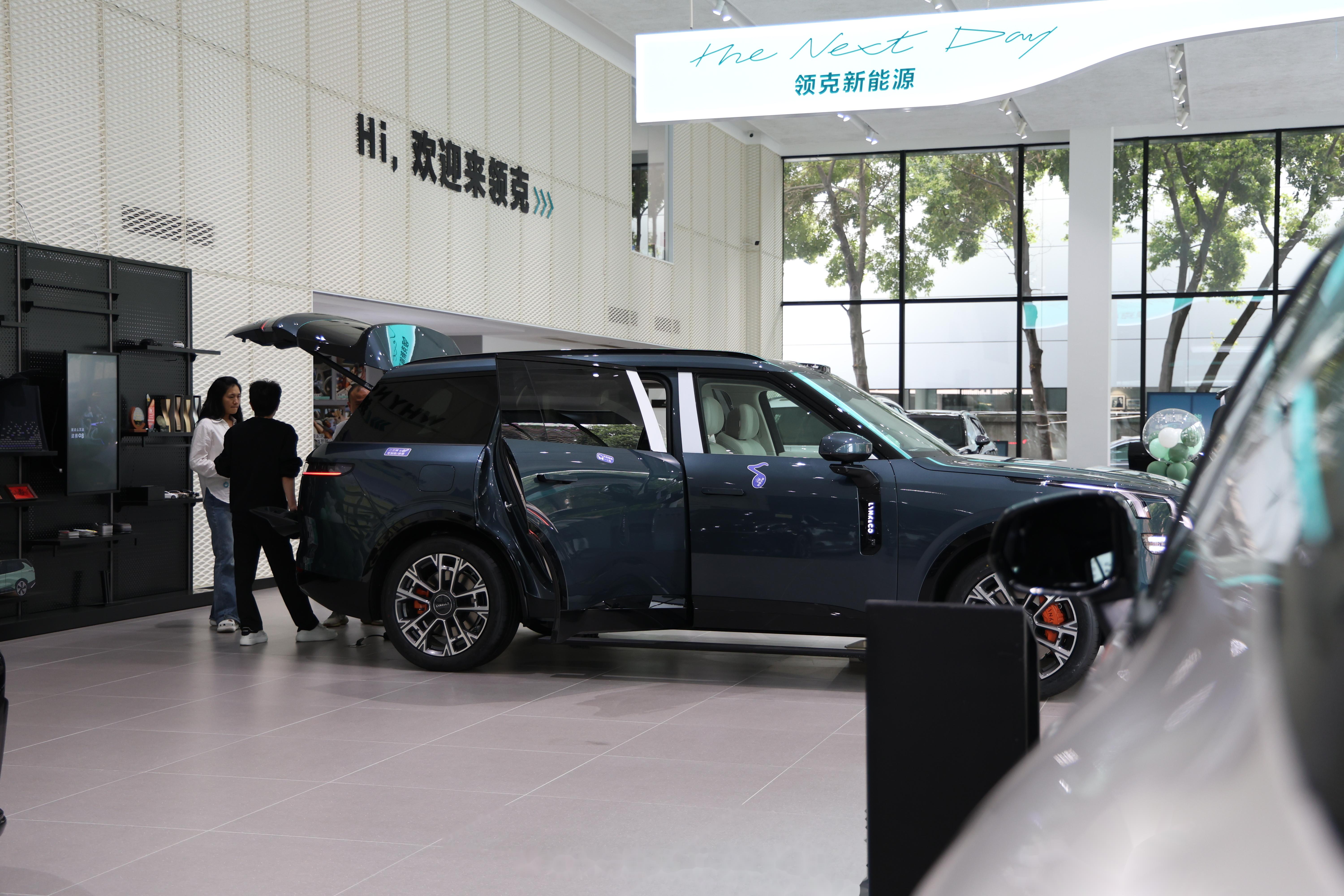 如何破解夜间急件难题_全国900城空降24小时极速服务省3成运费