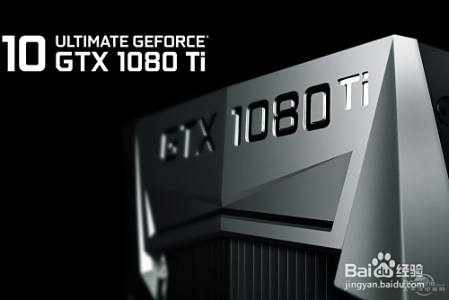 安卓怎么传输数据到新苹果手机