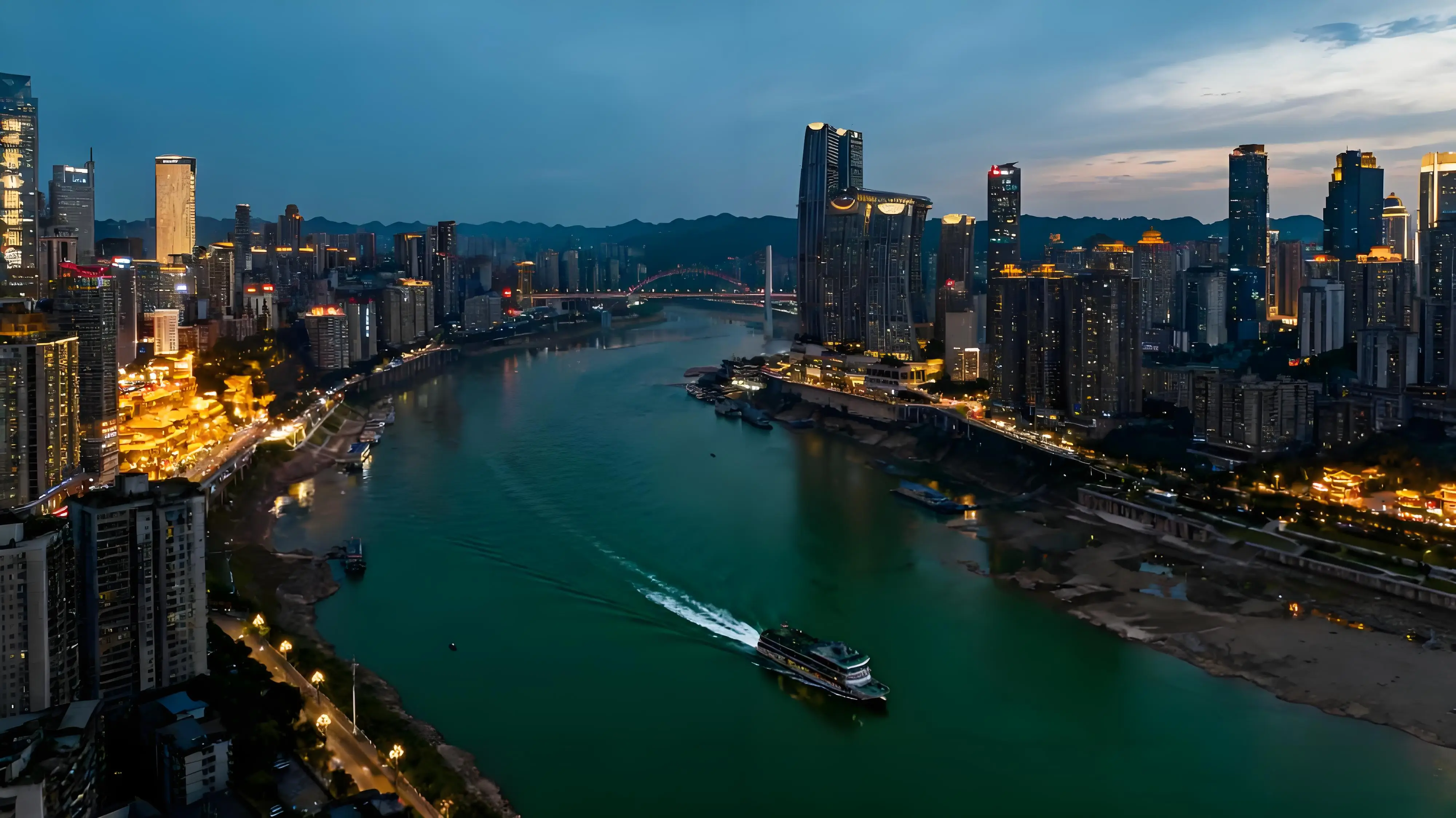 重庆酒店怎么暗示需要服务